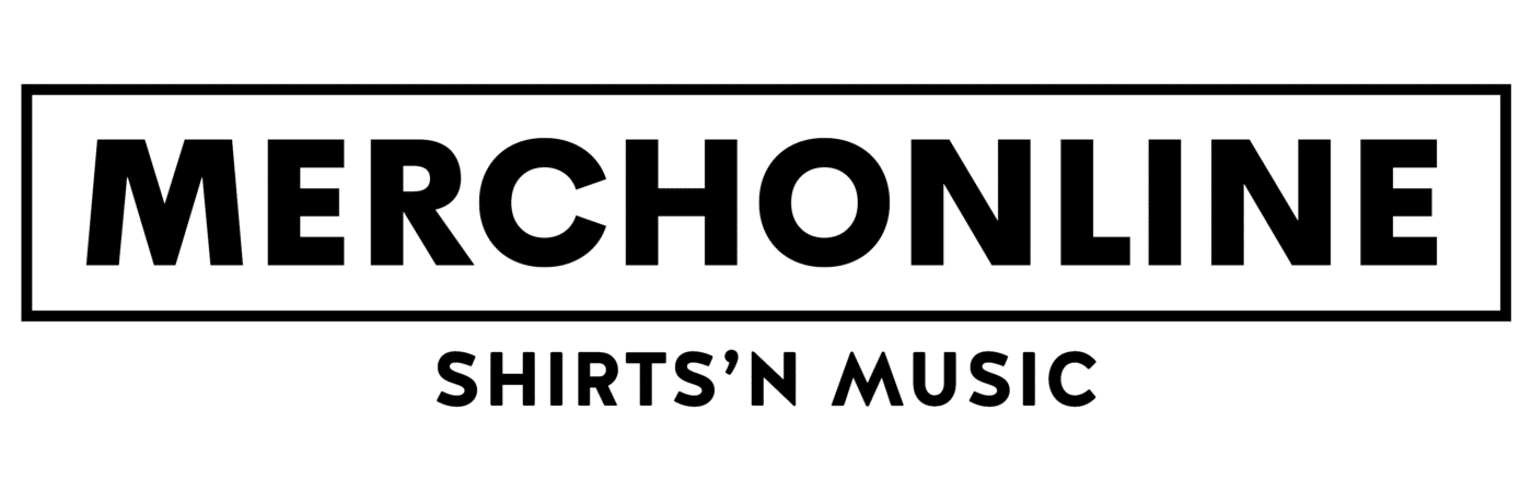 MerchOnline